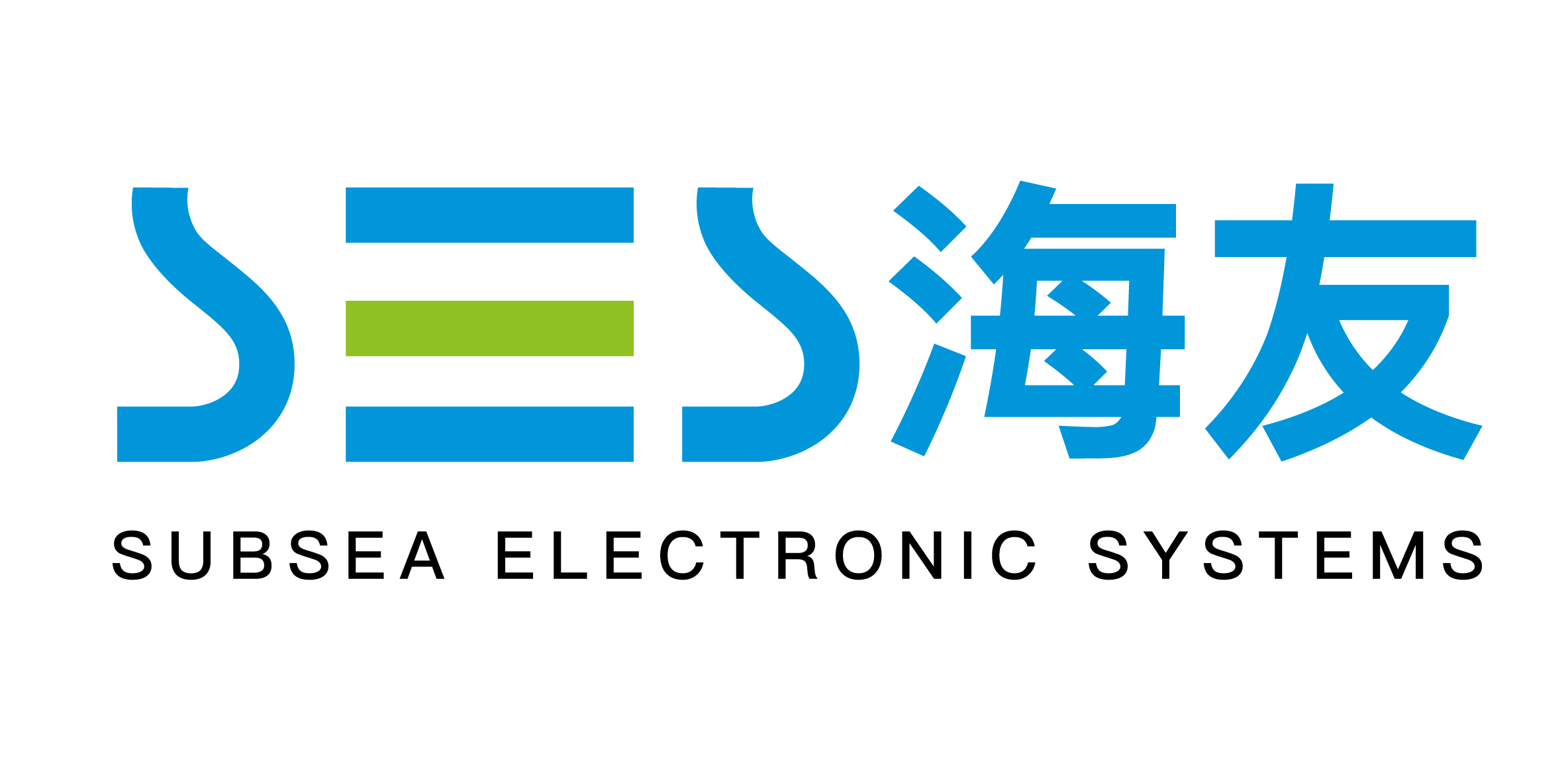廣州海友電子科技有限公司
