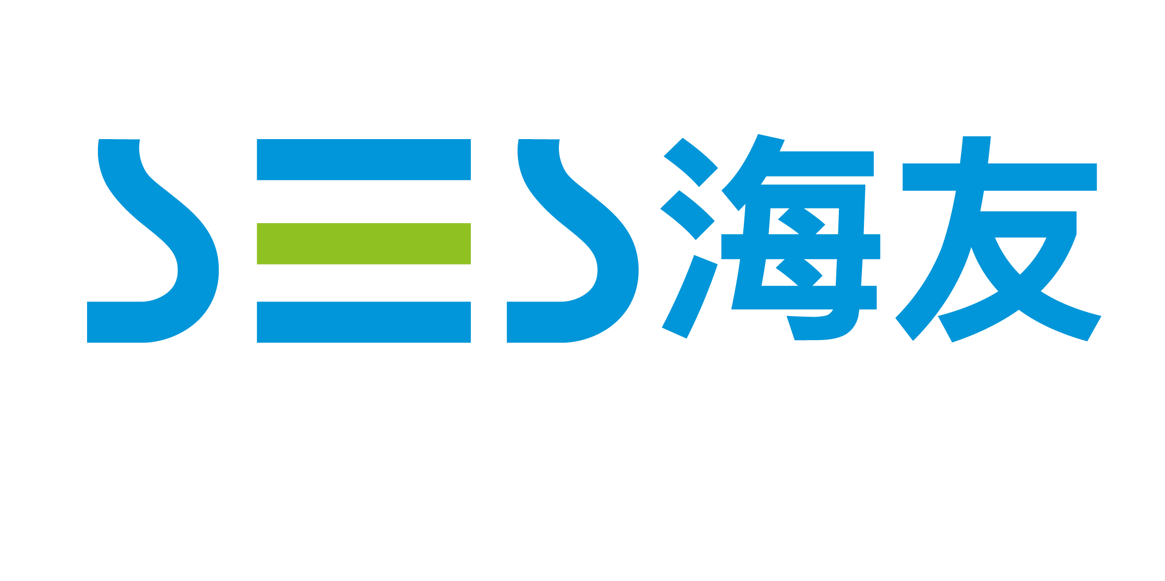 廣州海友電子科技有限公司
